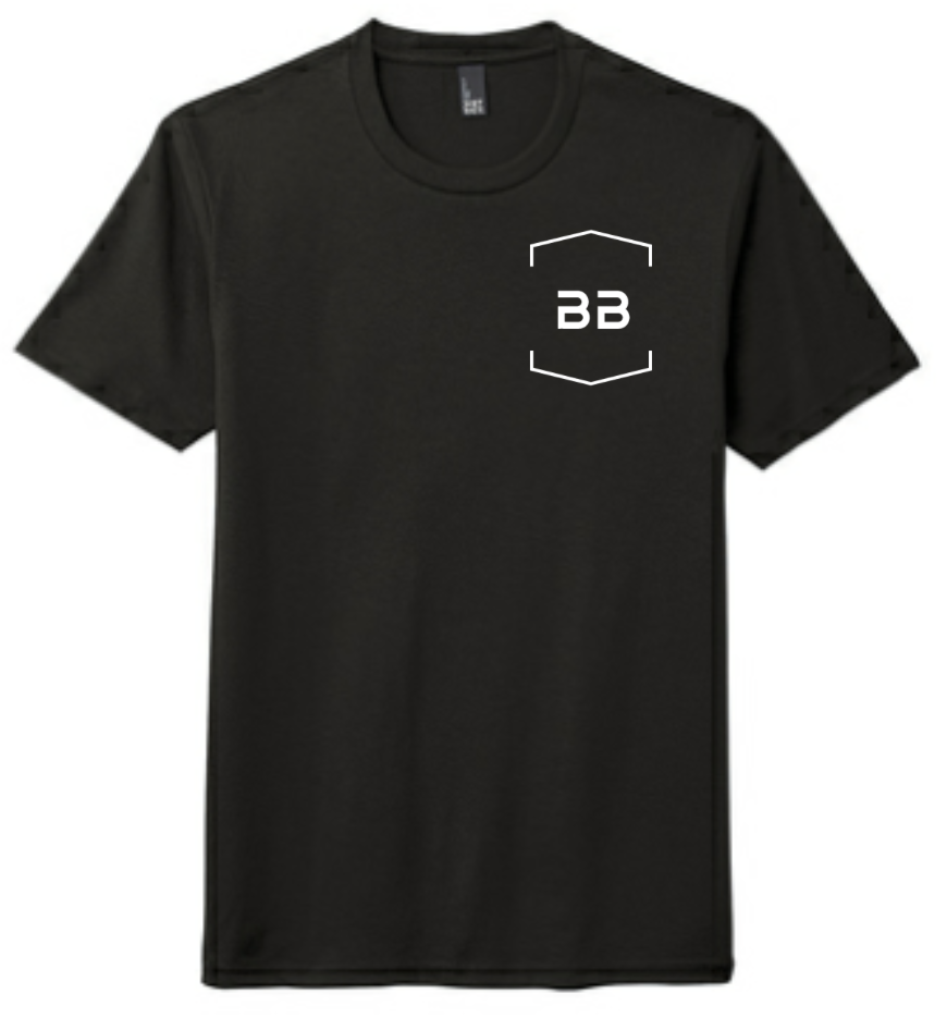 Mens T&#39;s
