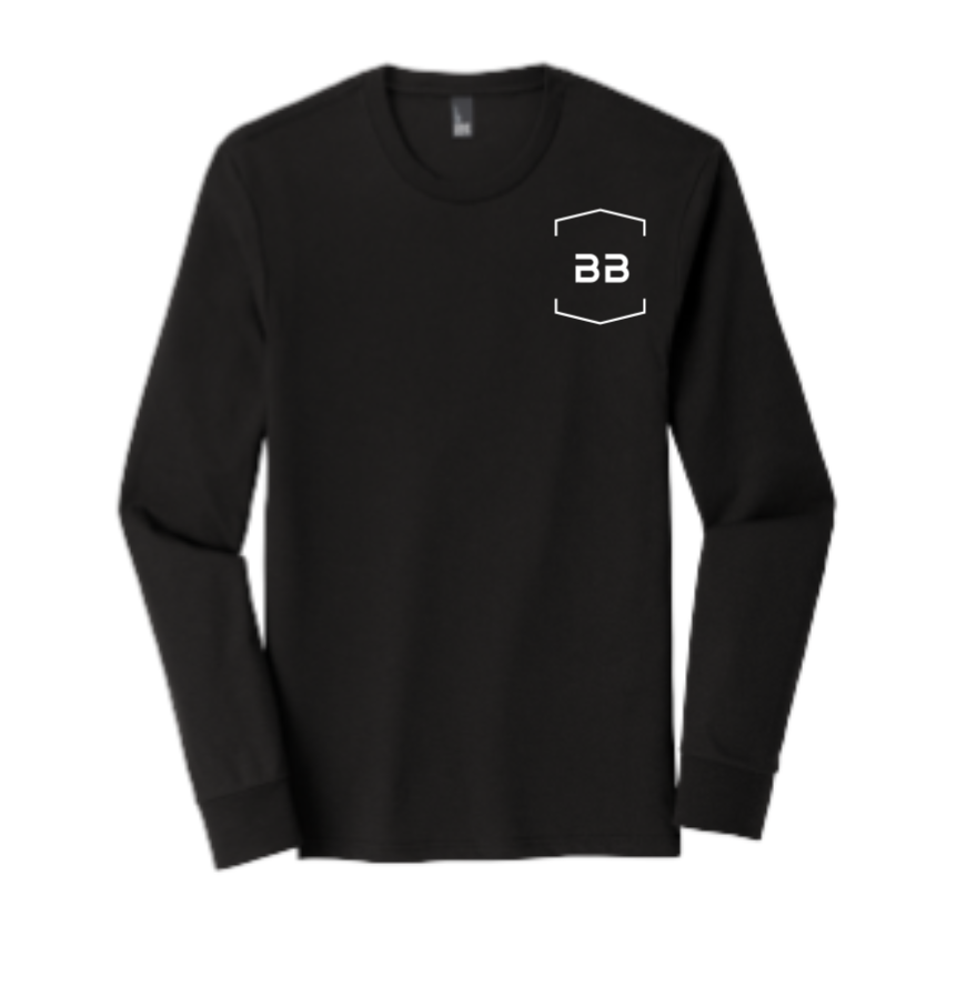 Long Sleeve T&#39;s