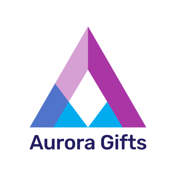 Aurora Gifts