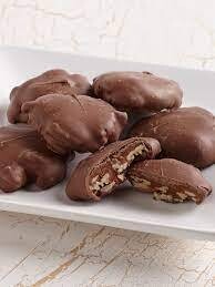 Chocolates