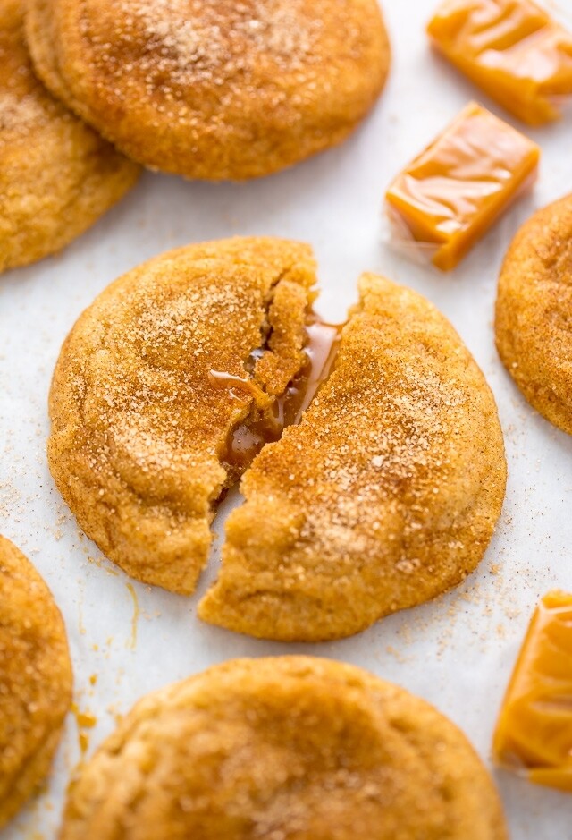 Cookie Boxes