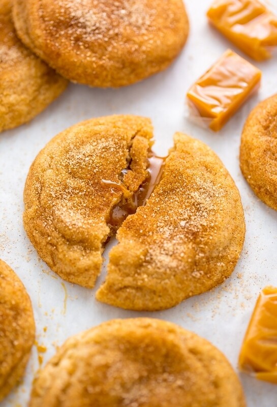 Cookie Boxes