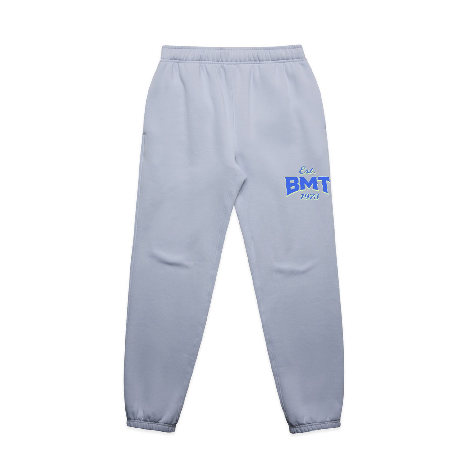 Paddy Track and Sofa Sweatpants | Powder