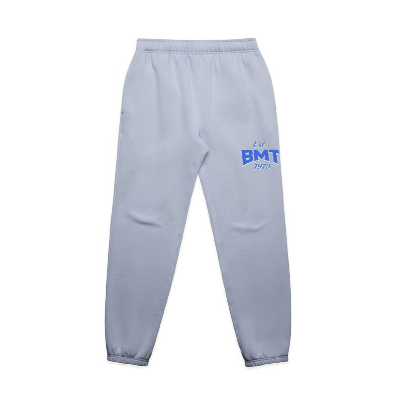 Paddy Track and Sofa Sweatpants | Powder