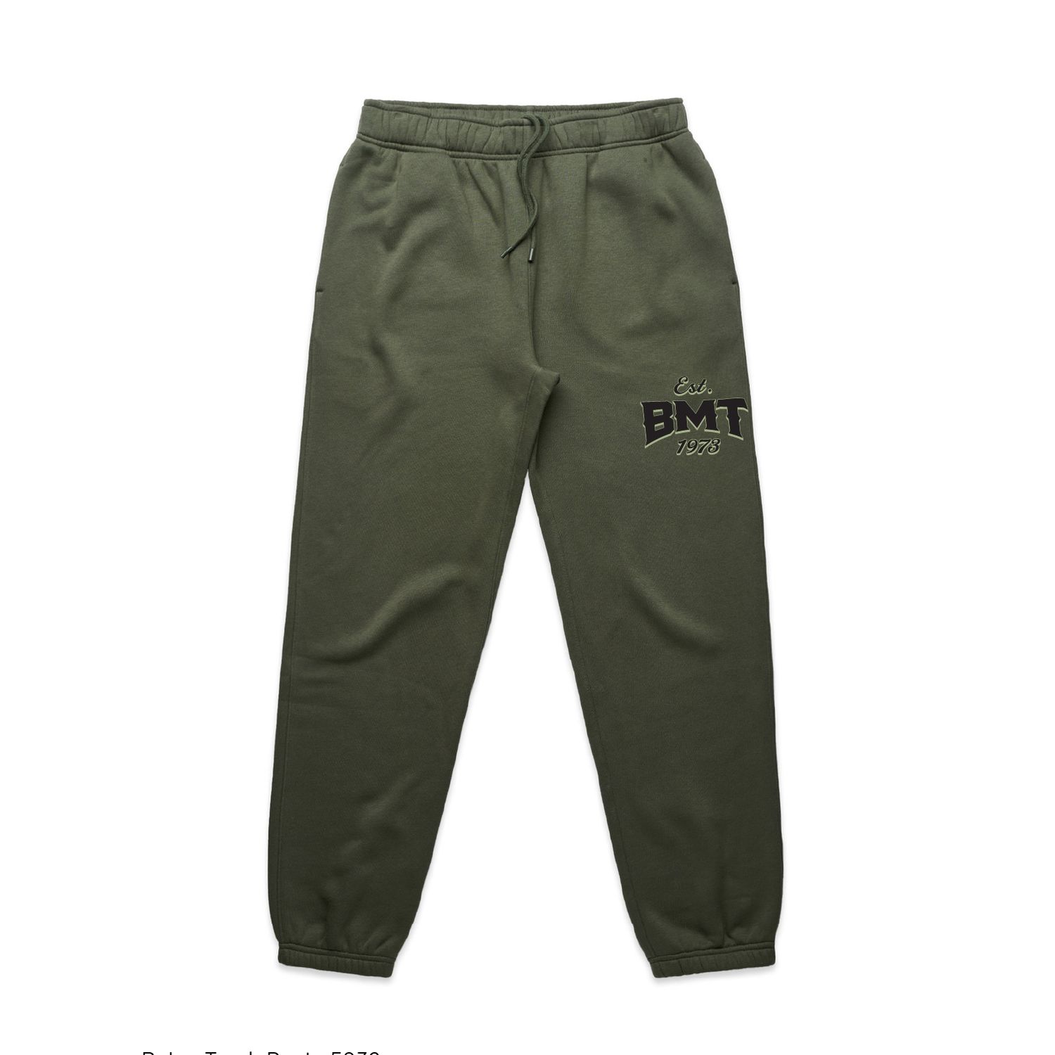 Paddy Track and Sofa Sweatpants | Cypress