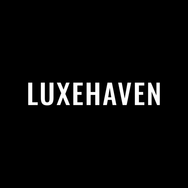 LuxeHaven