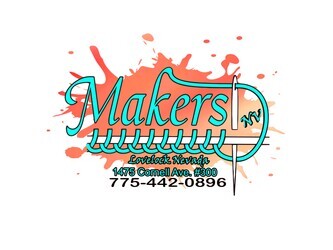 Makers Online Store