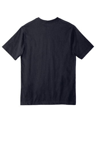 BLM SHORT SLEEVE CARHARTT