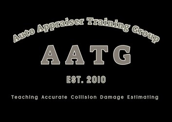 Auto Appraiser Training Group Online Store