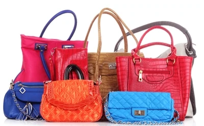 Purses
