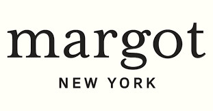 Margot