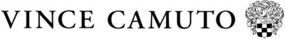 Vince Camuto