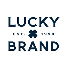 Lucky Brand