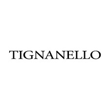 Tignanello