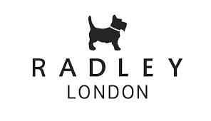 Radley London