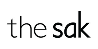 The Sak