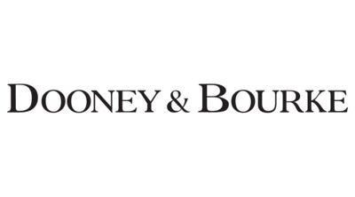 Dooney &amp; Bourke