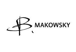 B. Makowsky