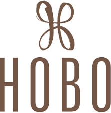 Hobo International