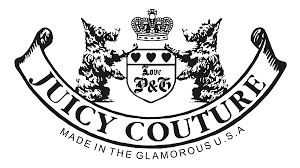 Juicy Couture