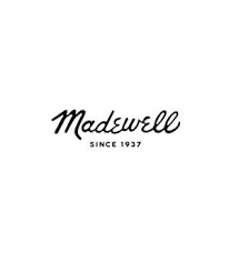 Madewell