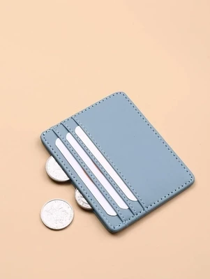 Card Holders