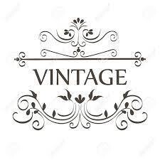Vintage