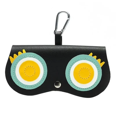 Purse Accessories