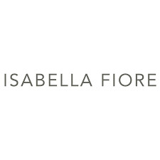 Isabella Fiore