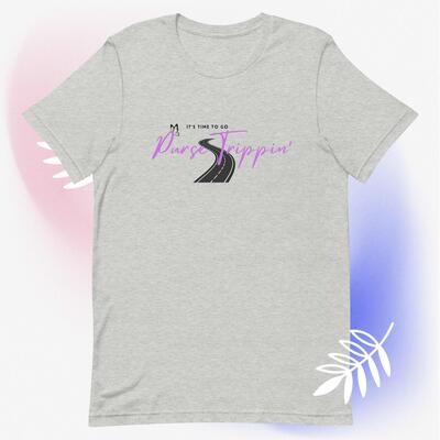 Its Time to Go Purse Trippin&#39; T-Shirt