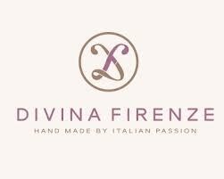 Divina Firenze