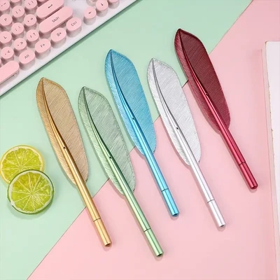 Pens