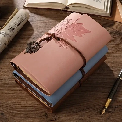 Notebooks
