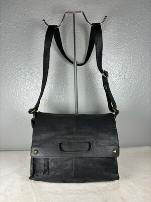 Vintage Lucky Brand Shoulder Bag Leather and Textile Bag Decorated Women's  Boho Bag - Etsy