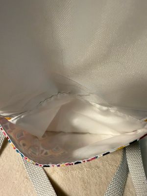 Kipling Crossbody