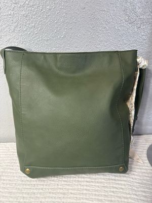 🍀BUILD A BAG Vintage Juicy Couture And More St. Patricks Day Bundle ☘️