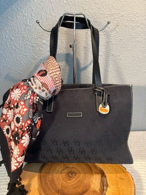 Dooney &amp; Bourke Tory Burch  Build A Bag Bundle