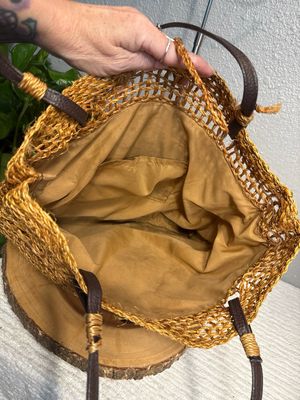 Build A Bag, Beach, Boys, Coach, Wallet, And Purse Bundle