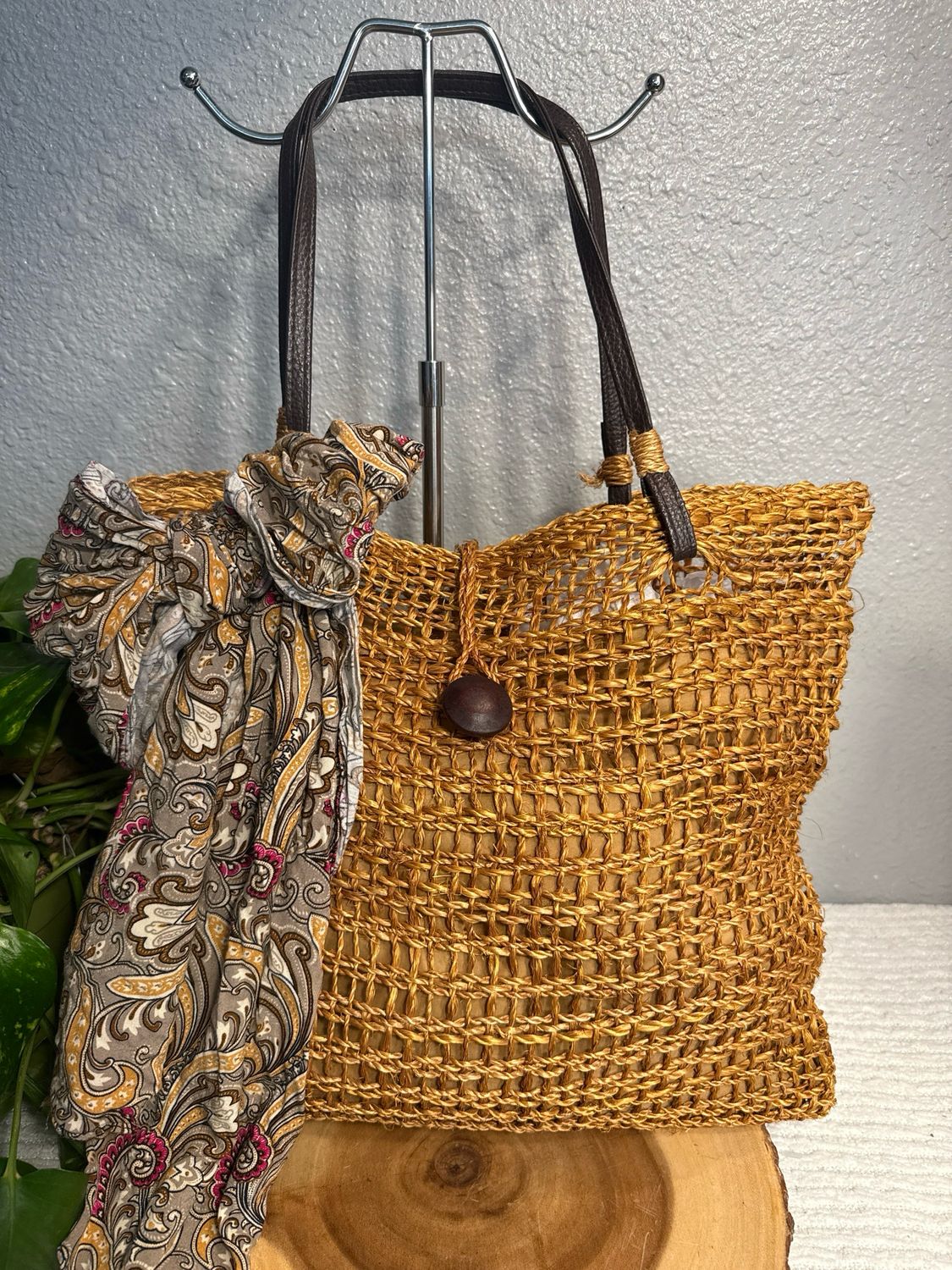 Build A Bag, Beach, Boys, Coach, Wallet, And Purse Bundle