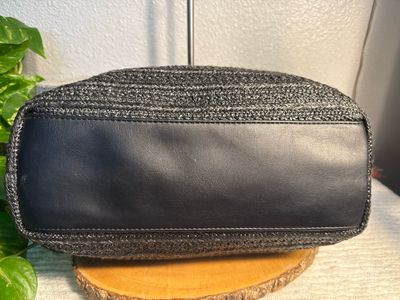 BUILD A BAG LV Vera Wang Bundle