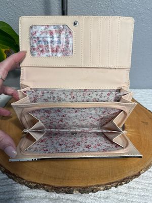 Build A Bag, Patricia Nash Kitty Cat Bundle