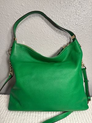 Michael Kors, Summer Of Love Build A Bag Bundle