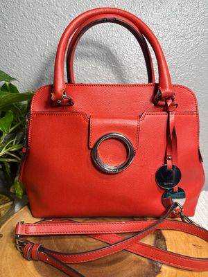 BUILD A BAGCalvin Klein And Gucci wallet Bundle