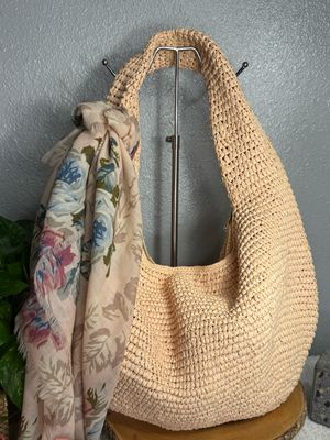 BUILD A BAG Brighton Love Stitch Bundle