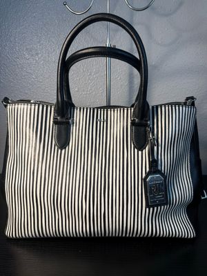 BUILD A BAG Ralph Lauren Nightmare Before Christmas Bundle 🎃