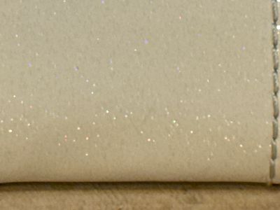 Coach Coded Canvas Wristlet Wallet New Without Tags
