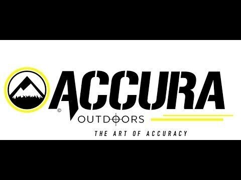 Accura