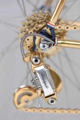 GRUPOS (GROUPSETS)