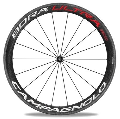 RUEDAS CAMPAGNOLO