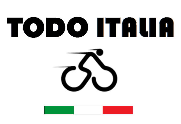 TODO ITALIA